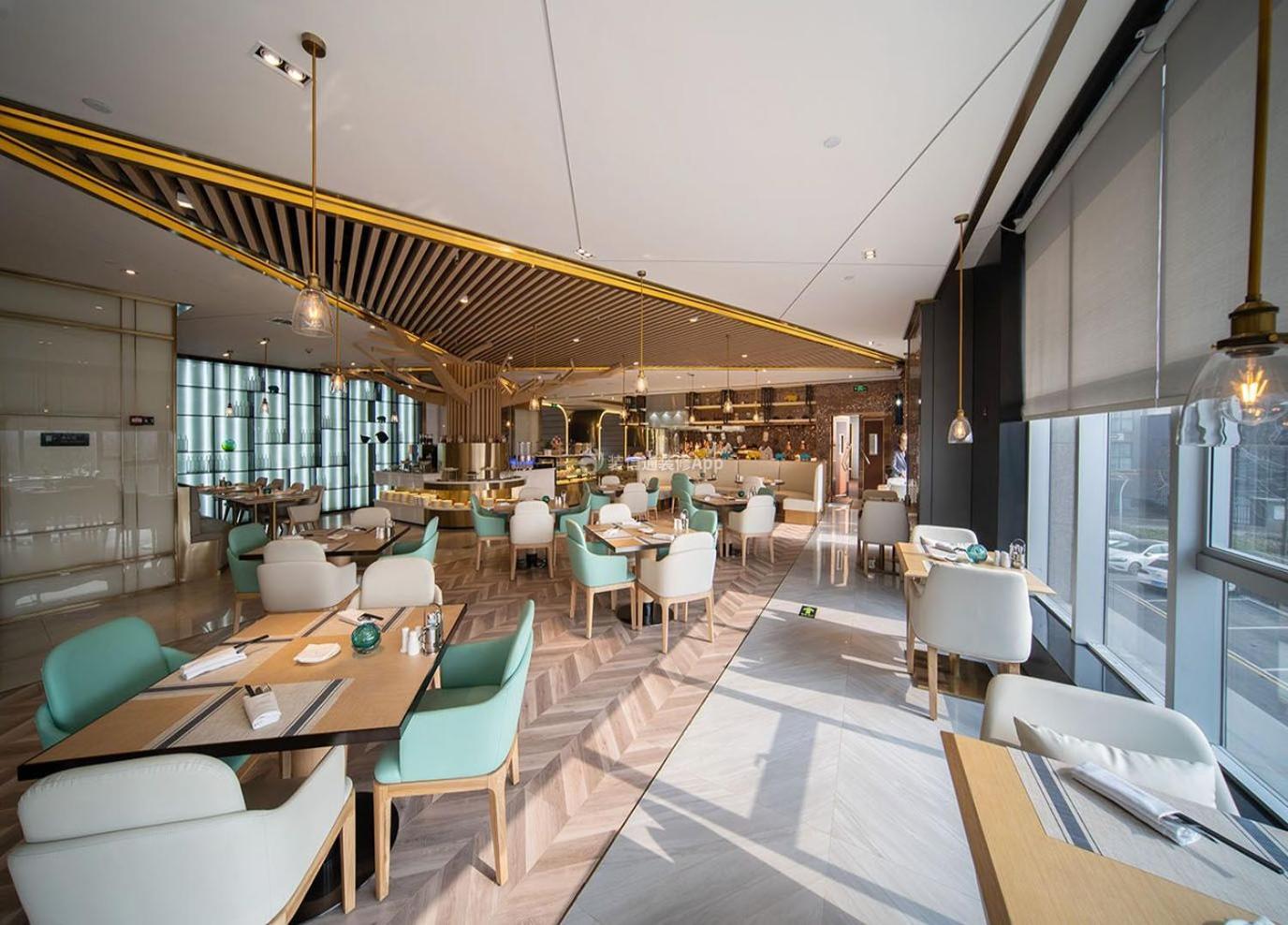 Jingfang Building Smart Hotel - Located In The Busiest Part Of The Downtown Area, Near Beijing Tiananmen Square And The Forbidden City,Wangfujing Shopping Street ,Newly Opened Hotel,Provide Free Laundry Service,Provide Tourism And Ticketing Services المظهر الخارجي الصورة